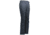 SCOTT Ultimate Dryo 10 Pants - Womens, Dark Blue, Large, 2777230114009