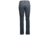 SCOTT Ultimate Dryo 10 Pants - Womens, Dark Blue, Large, 2777230114009