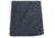 SCOTT Ultimate Dryo 10 Pants - Womens, Dark Blue, Large, 2777230114009