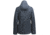 SCOTT Ultimate Dryo Jacket - Womens, Dark Blue, Medium, 2837690114008
