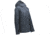 SCOTT Ultimate Dryo Jacket - Womens, Dark Blue, Medium, 2837690114008