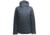 SCOTT Ultimate Dryo Jacket - Womens, Dark Blue, Medium, 2837690114008
