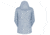 SCOTT Ultimate Dryo Jacket - Womens, Glace Blue, Small, 2837696849007