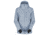 SCOTT Ultimate Dryo Jacket - Womens, Glace Blue, Small, 2837696849007