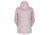 SCOTT Ultimate Dryo Jacket - Womens, Sweet Pink, Medium, 2837697339008
