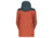 SCOTT Ultimate Dryo Plus Jacket - Womens, Aruba Green/Earth Red, Extra Small, 2918707364006