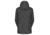 SCOTT Ultimate Dryo Plus Jacket - Womens, Black, Large, 2918700001009