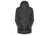 SCOTT Ultimate Dryo Plus Jacket - Womens, Black, Large, 2918700001009