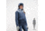 SCOTT Ultimate Dryo Plus Jacket - Womens, Glace Blue/Metal Blue, 2XS, 2918707370005