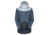 SCOTT Ultimate Dryo Plus Jacket - Womens, Glace Blue/Metal Blue, 2XS, 2918707370005