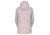 SCOTT Ultimate Dryo Plus Jacket - Womens, Sweet Pink, Small, 2918707339007