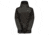SCOTT Ultimate Dryo Ripstop Jacket - Mens, Black, Small, 4198990001006