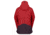 SCOTT Ultimate Dryo Ripstop Jacket - Womens, Power Red/Rich Purple, Medium, 4199057867010