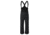 SCOTT Ultimate Dryo Ripstop Pants - Mens, Black, Small, 4199020001006