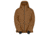 SCOTT Ultimate Dryo Tech Jacket - Mens, Bread Brown, Large, 4198987852010