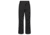 SCOTT Ultimate Dryo Tech Pants - Mens, Black, Medium, 4199010001008