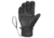 SCOTT Ultimate Hybrid Gloves, Black, Large, 2919040001010