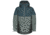 SCOTT Ultimate Insulated Junior Jacket, Aruba Green/Grey Green, Medium, 2777297365007