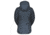 SCOTT Ultimate Warm Jacket - Womens, Dark Blue, Extra Small, 2918690114006