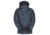 SCOTT Ultimate Warm Jacket - Womens, Dark Blue, Extra Small, 2918690114006