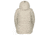 SCOTT Ultimate Warm Jacket - Womens, Dust White, Medium, 4199067632010