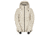 SCOTT Ultimate Warm Jacket - Womens, Dust White, Medium, 4199067632010
