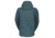 SCOTT Vertic 3L Jacket - Mens, Aruba Green, Small, 2837487334006