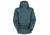 SCOTT Vertic 3L Jacket - Mens, Aruba Green, Small, 2837487334006