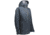 SCOTT Vertic 3L Jacket - Mens, Dark Blue, Large, 2837480114008