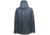 SCOTT Vertic 3L Jacket - Mens, Dark Blue, Large, 2837480114008