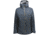 SCOTT Vertic 3L Jacket - Mens, Dark Blue, Large, 2837480114008