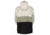 SCOTT Vertic 3L Jacket - Mens, Dust White, Medium, 2837487653007