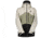 SCOTT Vertic 3L Jacket - Mens, Dust White, Medium, 2837487653007