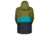 SCOTT Vertic 3L Jacket - Mens, Fir Green, Medium, 2837487392007