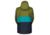 SCOTT Vertic 3L Jacket - Mens, Fir Green, Large, 2837487392008