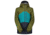 SCOTT Vertic 3L Jacket - Mens, Fir Green, Medium, 2837487392007