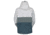 SCOTT Vertic 3L Jacket - Mens, Light Grey/Grey Green, Large, 2837487393008