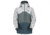 SCOTT Vertic 3L Jacket - Mens, Light Grey/Grey Green, Large, 2837487393008