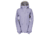 SCOTT Vertic 3L Jacket - Womens, Heather Purple, Large, 2918607634009