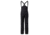 SCOTT Vertic 3L Pants - Mens, Black, Extra Large, 4077130001012