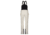 SCOTT Vertic 3L Pants - Womens, Dust White, Medium, 2837617632008