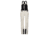SCOTT Vertic 3L Pants - Womens, Dust White, Medium, 2837617632008