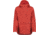 SCOTT Vertic Dryo Junior Jacket, Magma Red, Medium, 2918717373007