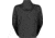 SCOTT Vertic Merino Hoody Jacket - Mens, Black, 2XL, 2917960001010