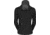 SCOTT Vertic Merino Hoody Jacket - Womens, Black, 2XS, 2918150001005