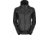 SCOTT Vertic Merino Hoody Jacket - Womens, Black, 2XS, 2918150001005