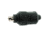 Scotty Marinco Depthpower Electrical  Plug, 2127