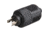 Scotty Depthpower Electrical Plug, Marinco, New Condition SCT-2127