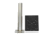 Scotty 1029 Gimbal Mount, 12in Long, 1029