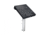 Scotty Gimbal Mount 12in Long 620298